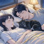 エンパス　猫　孤独　コード