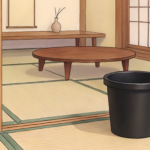 占い依存　毒親　コード　　　　エンパス