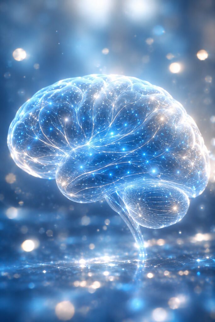 エンパスは才能なのか？脳科学・ユング心理学・仏教から読み解く「感じすぎる力」― 脳科学