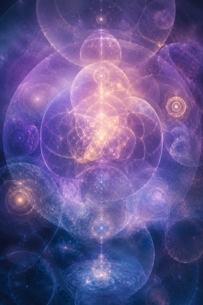 エンパスは才能なのか？脳科学・ユング心理学・仏教から読み解く「感じすぎる力」― ユング心理学